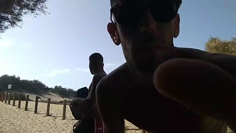 Pabloysebas  08-08-2022
